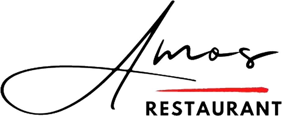 Amos Restaurant @ Sporties Club